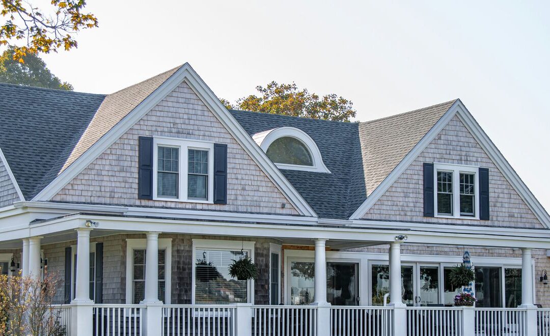 The Cost of a Roof Replacement in Austin, TX 