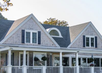 The Cost of a Roof Replacement in Austin, TX