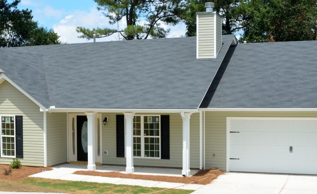 Replacement Cost vs. Actual Cash Value Homeowners Insurance